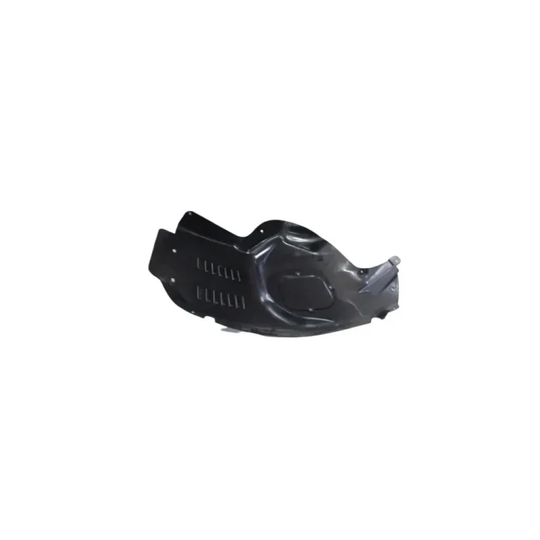 قیمت شلگیر چرخ جلو راست برلیانس H330 و H320 در اتوچین