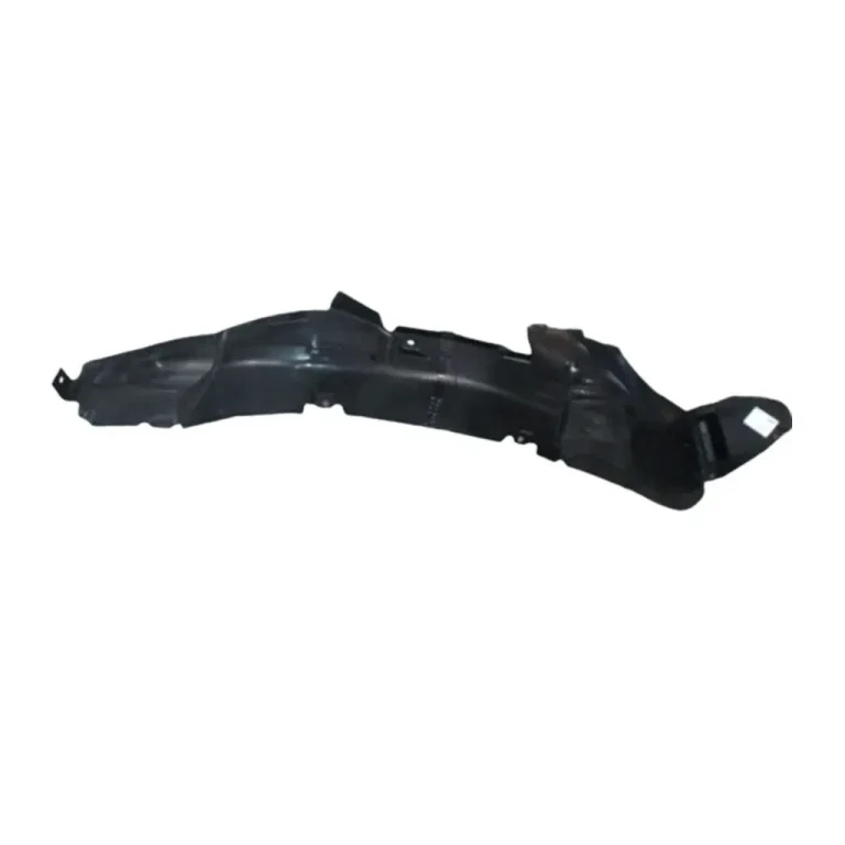 قیمت شلگیر چرخ جلو راست جک J5 در اتوچین