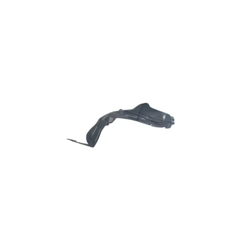 قیمت شلگیر چرخ جلو راست جک S3 در اتوچین