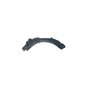 قیمت شلگیر چرخ جلو راست جک S5 در اتوچین