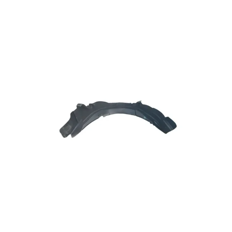 قیمت شلگیر چرخ جلو راست جک S5 در اتوچین