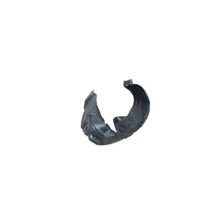 قیمت شلگیر چرخ جلو راست جیلی GC6 در اتوچین