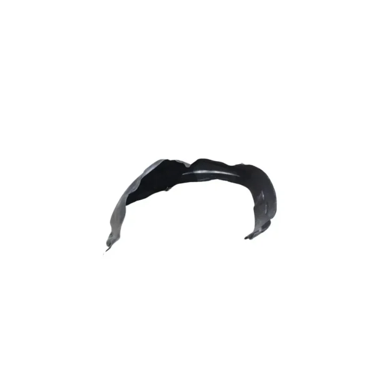 قیمت شلگیر چرخ جلو راست جیلی امگرند X7 (شاسی) در اتوچین