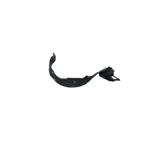 قیمت شلگیر چرخ جلو راست لیفان 620 در اتوچین