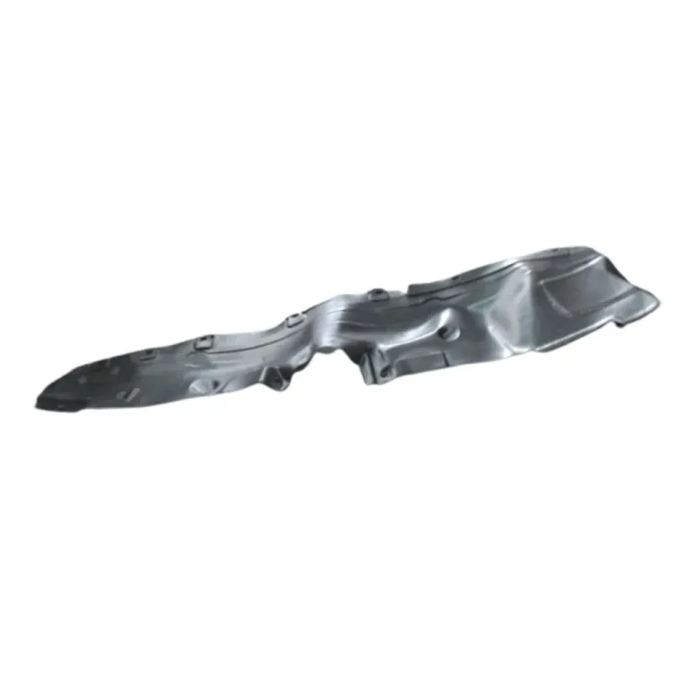 قیمت شلگیر چرخ جلو راست لیفان X60 در اتوچین