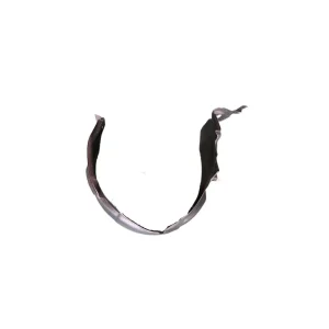 قیمت شلگیر چرخ جلو راست هایما S7 توربو 1800 در اتوچین