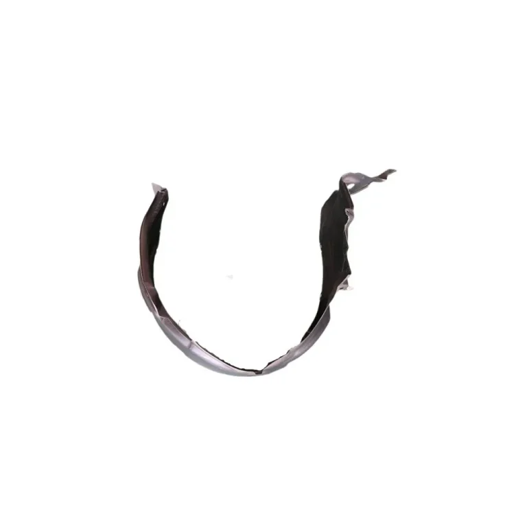 قیمت شلگیر چرخ جلو راست هایما S7 توربو 1800 در اتوچین