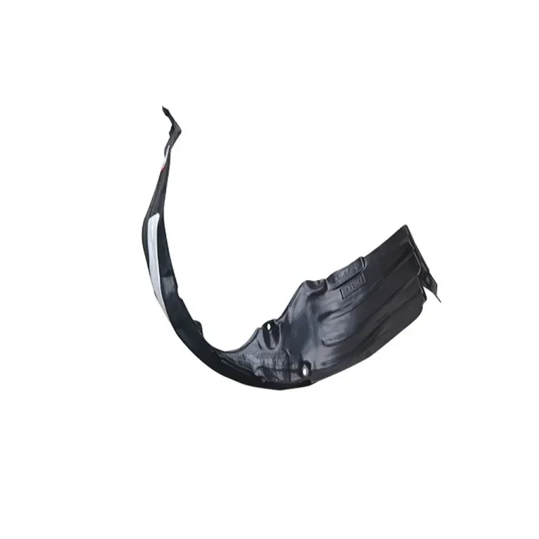 قیمت شلگیر چرخ جلو راست ولکس C30 در اتوچین