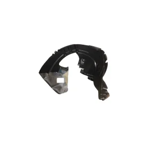 قیمت شلگیر چرخ جلو راست چانگان CS35 در اتوچین