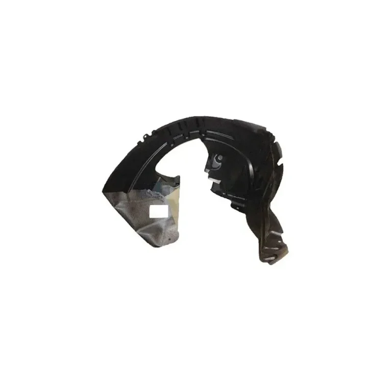 قیمت شلگیر چرخ جلو راست چانگان CS35 در اتوچین