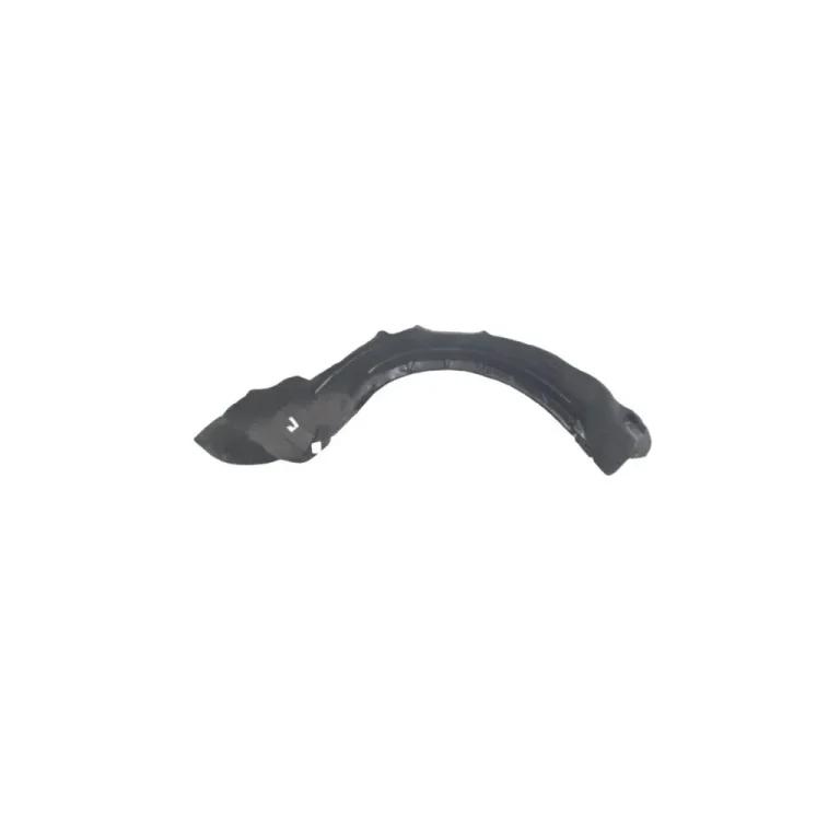 قیمت شلگیر چرخ جلو راست چری تیگو 5 قدیم در اتوچین