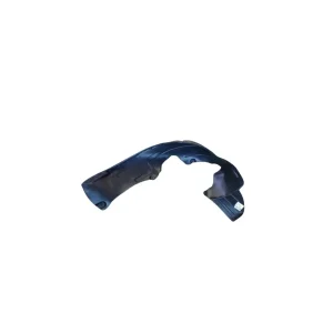 شلگیر چرخ جلو راست چری تیگو 5 نیو شلگیر چرخ جلو راست چری تیگو 5 نیو