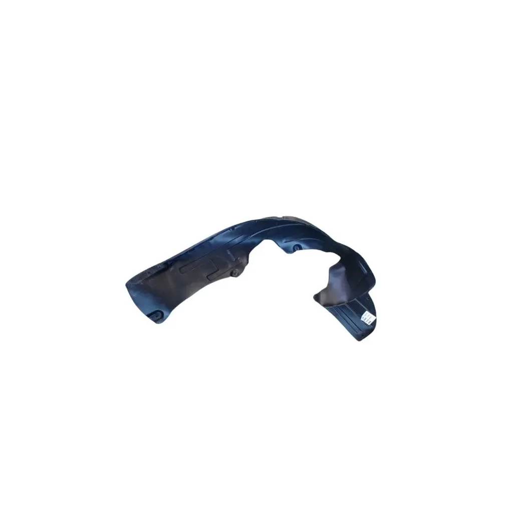 شلگیر چرخ جلو راست چری تیگو 5 نیو شلگیر چرخ جلو راست چری تیگو 5 نیو - تصویر 2