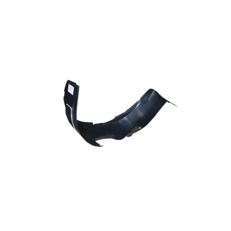 قیمت شلگیر چرخ جلو راست چری تیگو 7 پرو در اتوچین