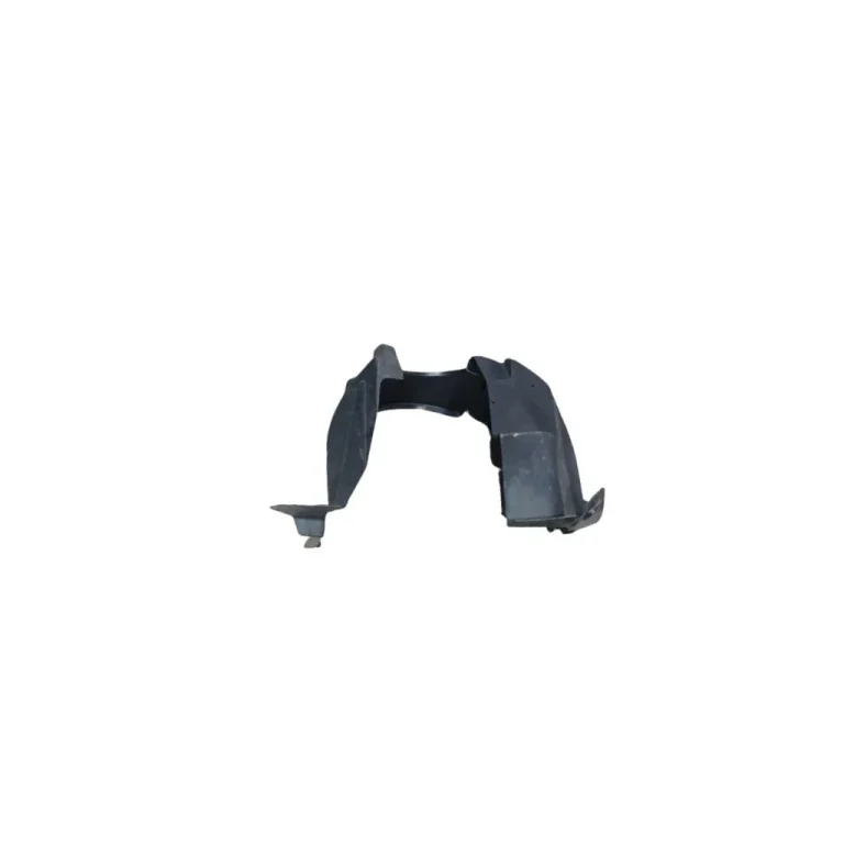 قیمت شلگیر چرخ جلو چپ ام جی 550 و 6 در اتوچین
