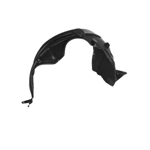 قیمت شلگیر چرخ جلو چپ ام وی ام 110 قدیم در اتوچین