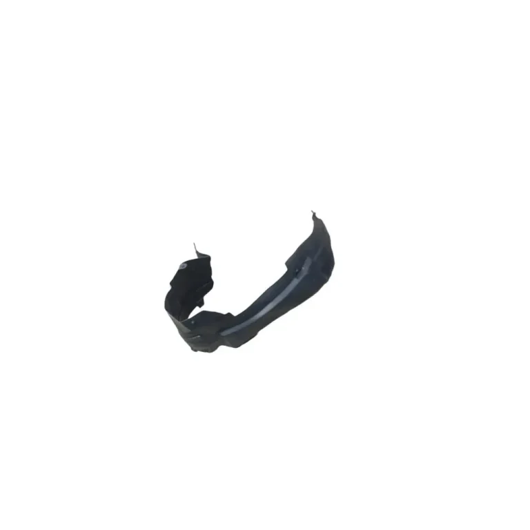 قیمت شلگیر چرخ جلو چپ ام وی ام 110 نیو (S) در اتوچین