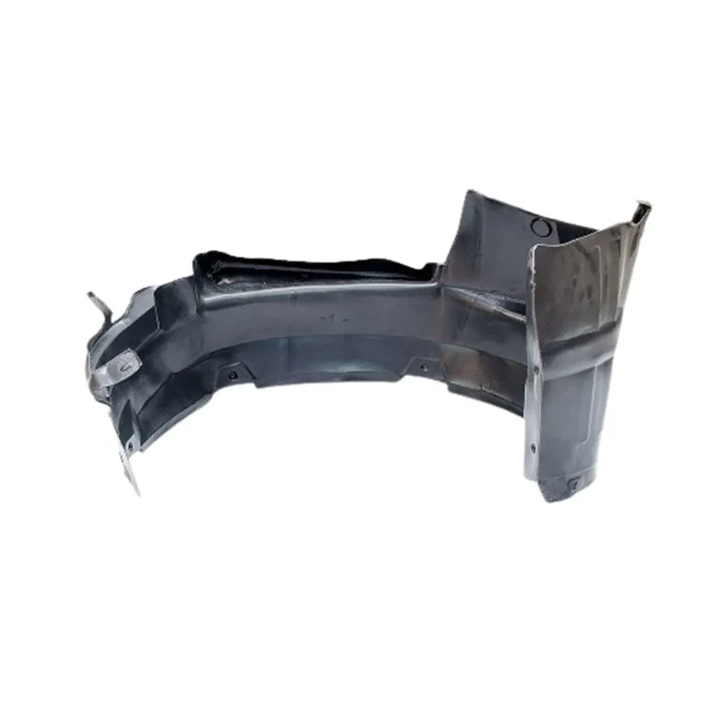 شلگیر چرخ جلو چپ ام وی ام 530 شلگیر چرخ جلو چپ ام وی ام 530 - تصویر 2