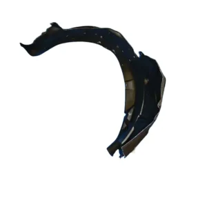 قیمت شلگیر چرخ جلو چپ ام وی ام 530 در اتوچین