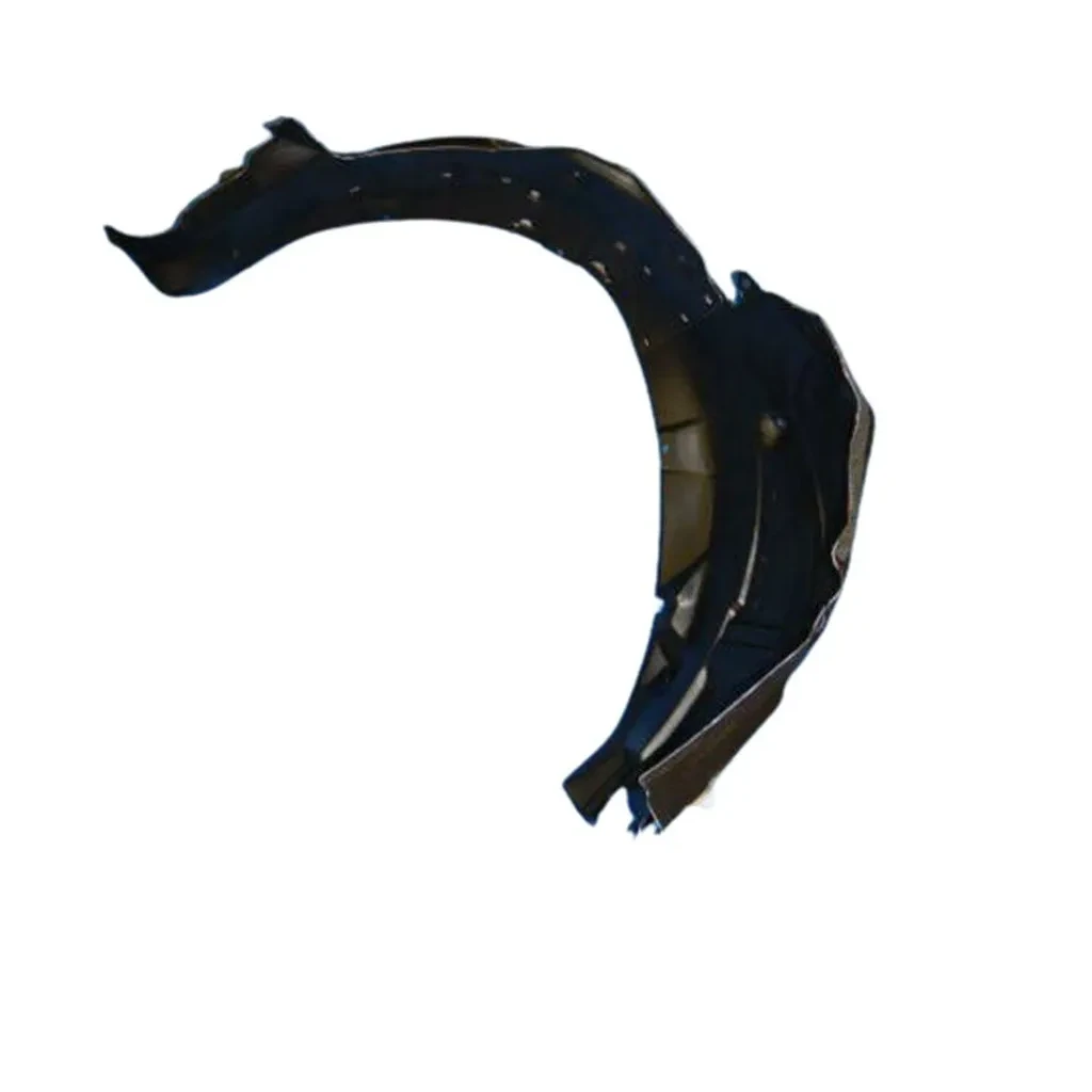 شلگیر چرخ جلو چپ ام وی ام 530 قیمت شلگیر چرخ جلو چپ ام وی ام 530 در اتوچین