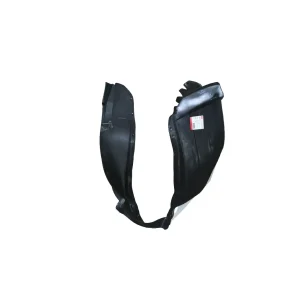 شلگیر چرخ جلو چپ ام وی ام X33 S