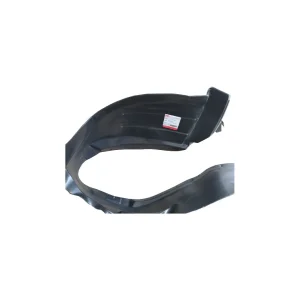 قیمت شلگیر چرخ جلو چپ ام وی ام X33 S در اتوچین