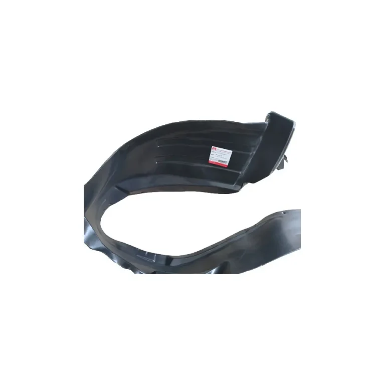 قیمت شلگیر چرخ جلو چپ ام وی ام X33 S در اتوچین