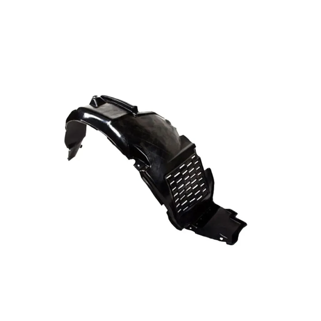 شلگیر چرخ جلو چپ برلیانس H230 ,H220 H220 در اتوچین