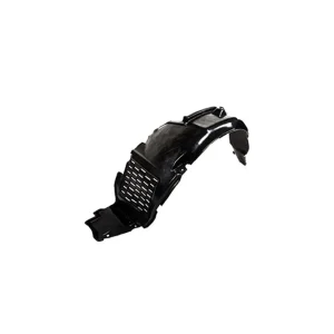 قیمت شلگیر چرخ جلو چپ برلیانس H230