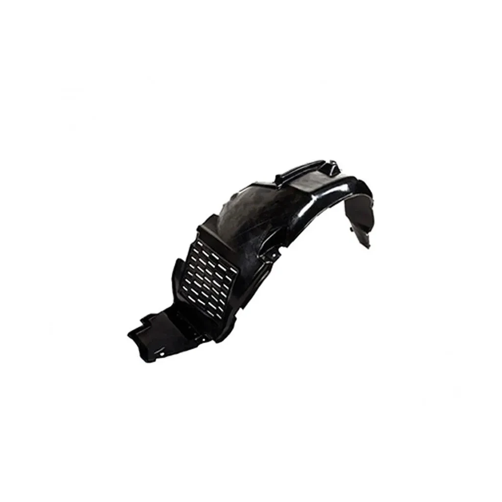 شلگیر چرخ جلو چپ برلیانس H230 ,H220 قیمت شلگیر چرخ جلو چپ برلیانس H230