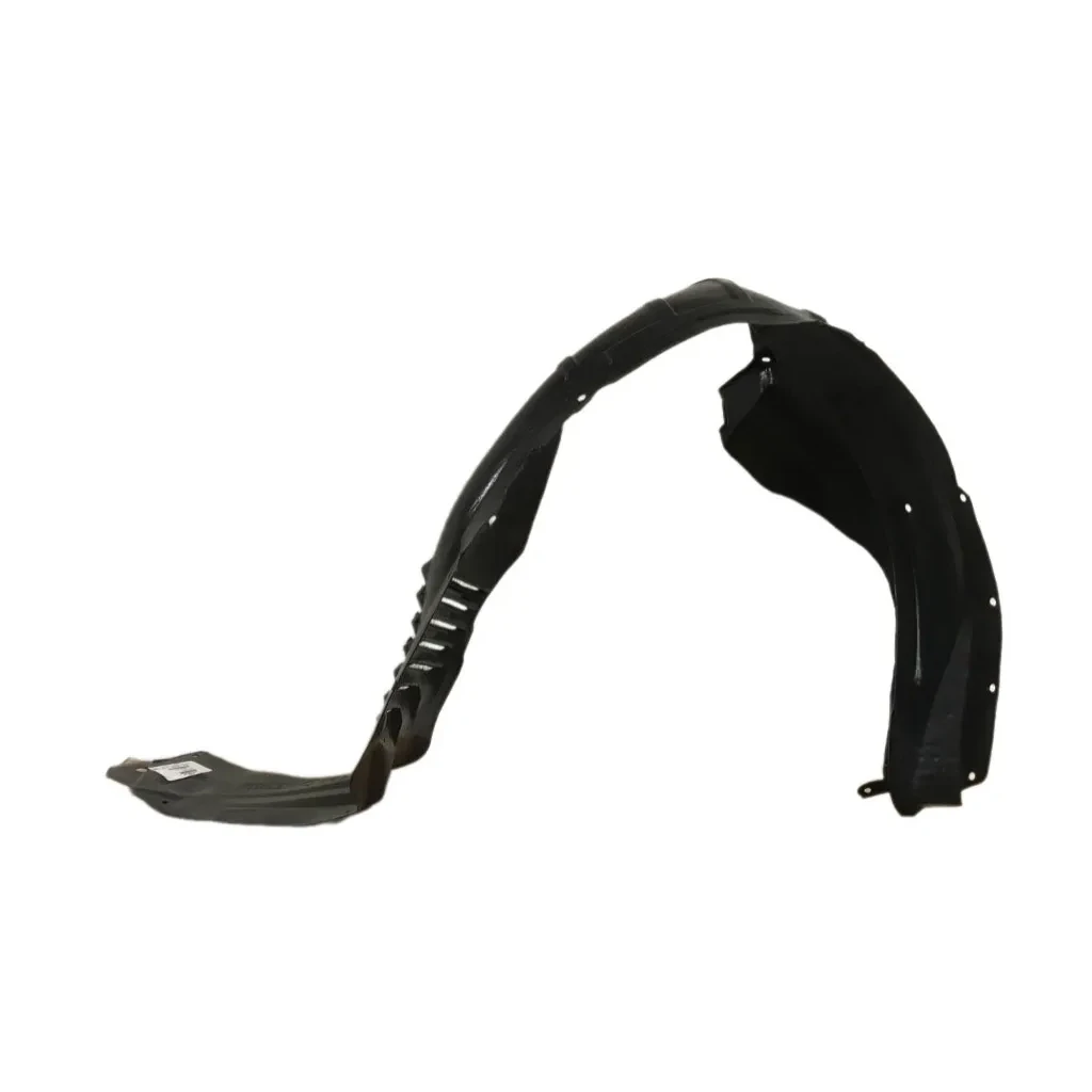 قیمت شلگیر چرخ جلو چپ بسترن B50 (قدیم) در اتوچین