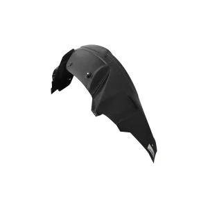 قیمت شلگیر چرخ جلو چپ جک S5 در اتوچین