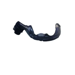 قیمت شلگیر چرخ جلو چپ جیلی GC6 در اتوچین