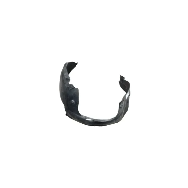 قیمت شلگیر چرخ جلو چپ جیلی امگرند X7 (شاسی) در اتوچین
