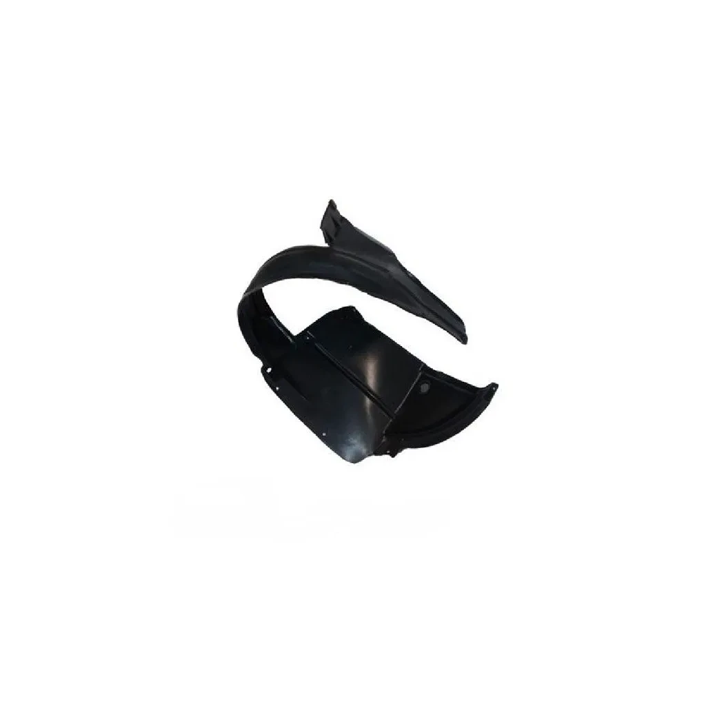 شلگیر چرخ جلو چپ دانگ فنگ H30 CROSS قیمت شلگیر چرخ جلو چپ دانگ فنگ H30 CROSS در اتوچین