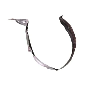 قیمت شلگیر چرخ جلو چپ هایما S7 توربو 1800 در اتوچین