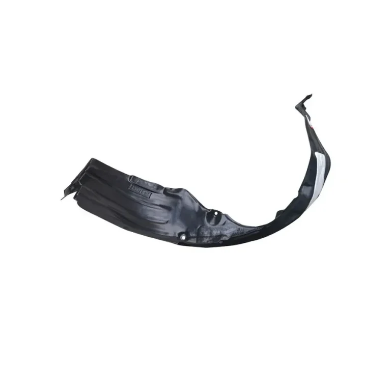 قیمت شلگیر چرخ جلو چپ ولکس C30 در اتوچین