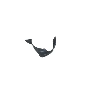 قیمت شلگیر چرخ جلو چپ چری تیگو 5 قدیم در اتوچین