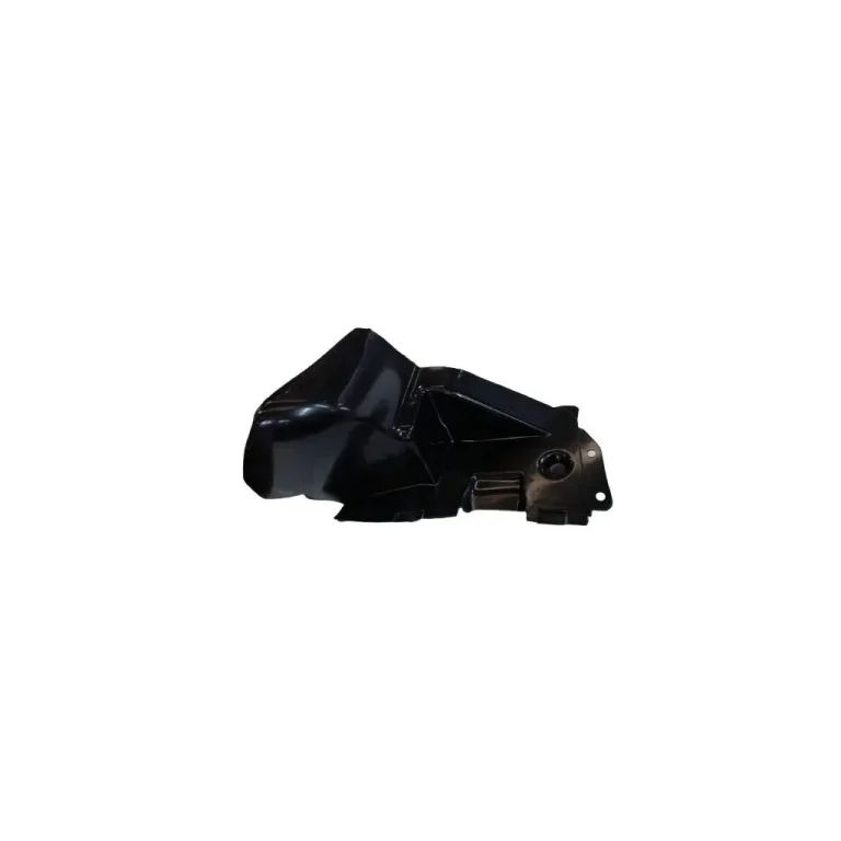 قیمت شلگیر چرخ عقب راست ام وی ام 530 در اتوچین
