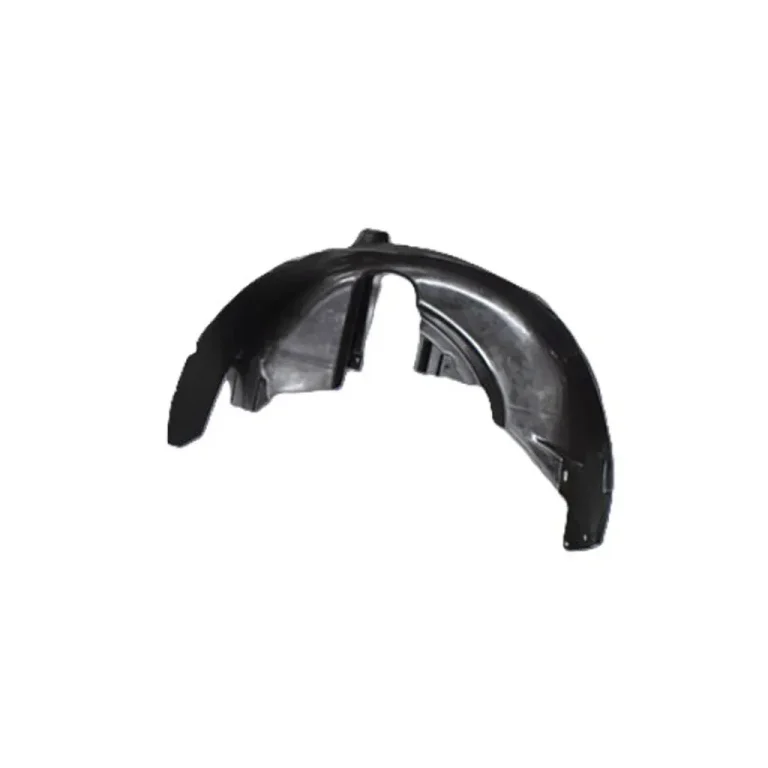 قیمت شلگیر چرخ عقب راست ام وی ام X55