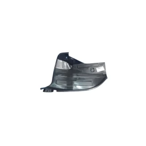 قیمت شلگیر چرخ عقب راست جک J5 در اتوچین