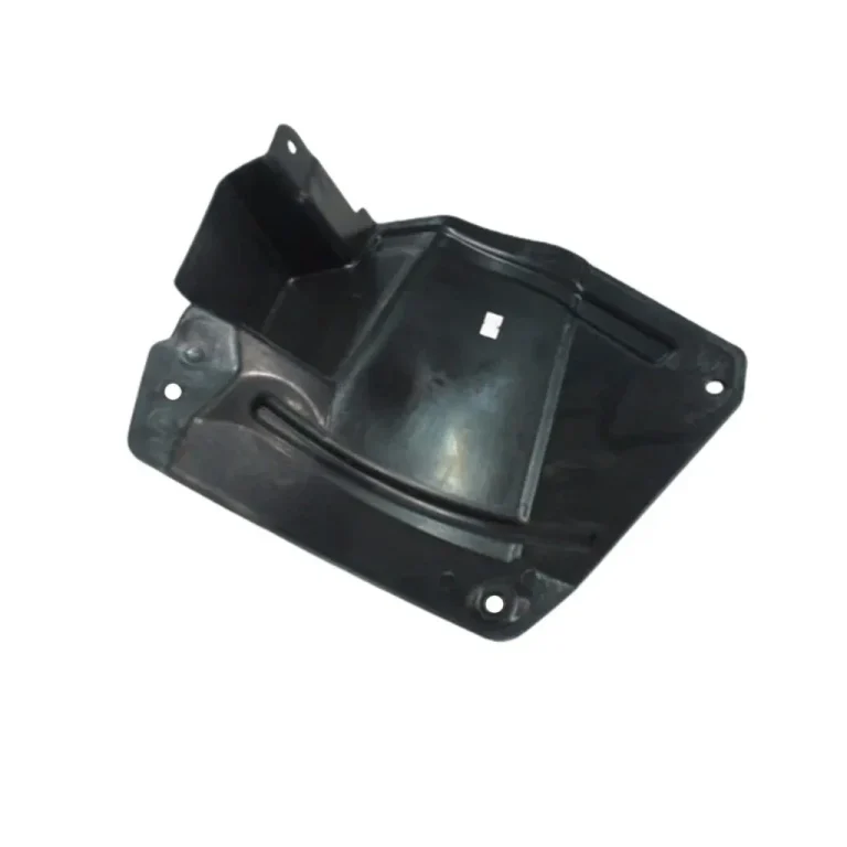 قیمت شلگیر چرخ عقب راست لیفان X60 در اتوچین