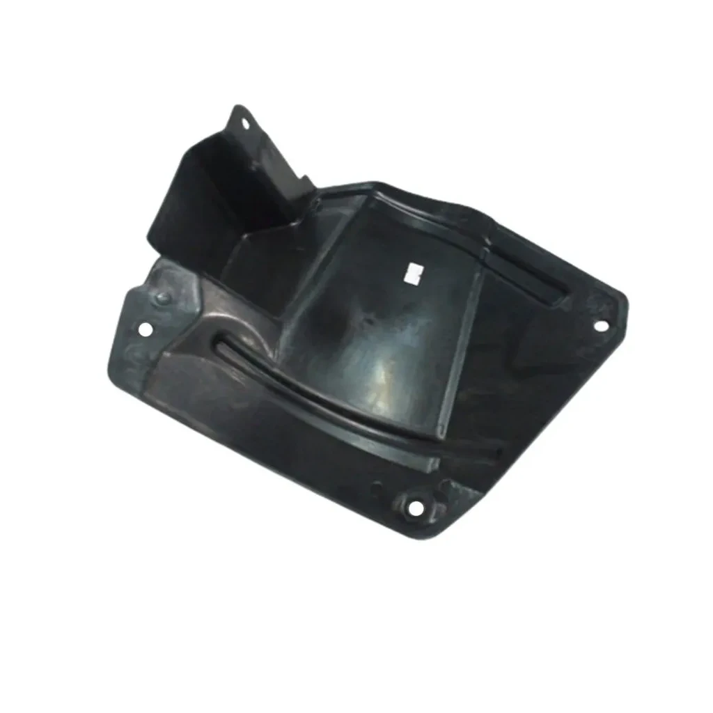 قیمت شلگیر چرخ عقب راست لیفان X60 در اتوچین