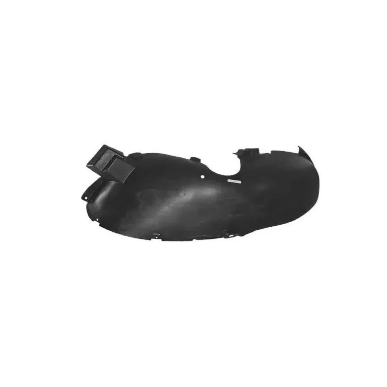 قیمت شلگیر چرخ عقب راست چری آریزو 5 نیو FL در اتوچین