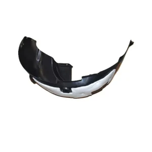 قیمت شلگیر چرخ عقب راست چری تیگو 7 پرو