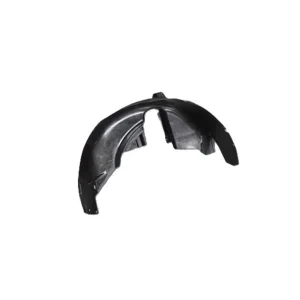 قیمت شلگیر چرخ عقب چپ ام وی ام X55