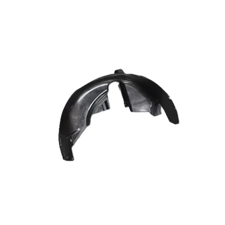 قیمت شلگیر چرخ عقب چپ ام وی ام X55