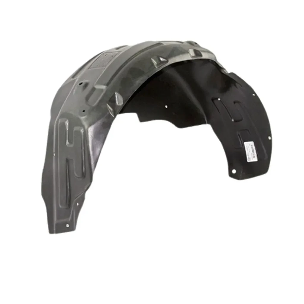 شلگیر چرخ عقب چپ جیلی امگرند EC7,RV7 قیمت شلگیر چرخ عقب چپ جیلی امگرند EC7