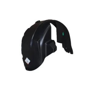 قیمت شلگیر چرخ عقب چپ چری تیگو 8 پرو