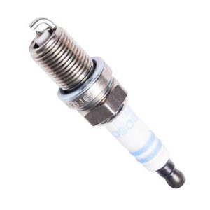 قیمت شمع تک پلاتین بوش +8 پایه کوتاه روس در اتوچین